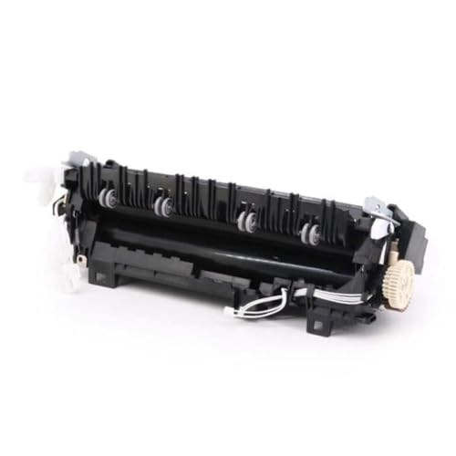 Unité de fusion compatible HL-L6200DW MFC-8530DN HL-5580D kit four 220V laser