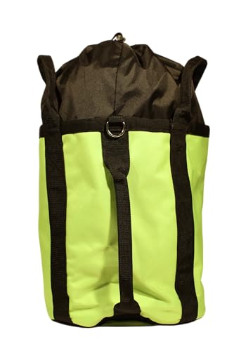 Mountain Ape Bull Rope Bag