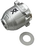 Tolxh #NA218890 Nosecone Insert Bushing Front Shell N415873 DCF897 DCF897B DCF897P2 DCF897NT Quality Durable New Replacement Parts For Dewalt