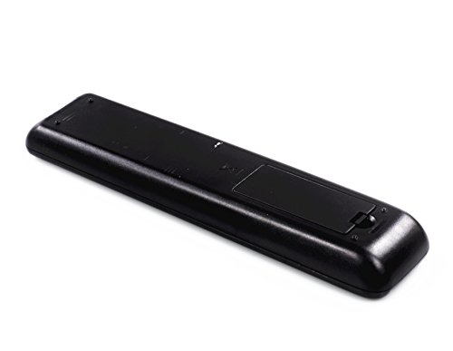 Awo Bn59-00996A New Replacement Tv Remote Control Bn59-01178W Bn59-00997A Bn59-01199F Aa59-00594A Bn59-01179A Aa59-00594A Aa59-00600A Aa59-00652A Aa59-00666A For Samsung Led Lcd Plasma Smart Tvs #TOP3