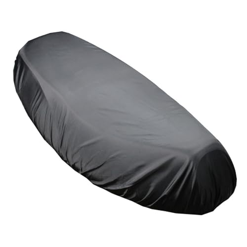 Guimeiren 2025new oCNV[gJo[ t ^ I[goC XN[^[ [^[TCNV[gJo[ Ă~ fMhho 烌U[ y ϋv hH hJ  ϖC ėp [ܕt ւ C tȒP(