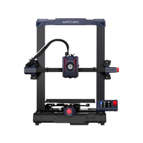 Image of Anycubic Kobra 2 Neo FDM 3D Printer