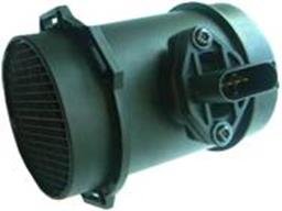 MAS0309 Well Auto Mass AIR Flow Sensor for 99-03 540i 99-01 740i 99-01 740il 03-06 X5 03 Z8