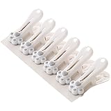 Zoom IMG-2 toyheart vestiti pioli slip elastico Zoom IMG-2 toyheart vestiti pioli slip elastico