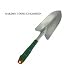 Best Selling Small Shovel Digging - Shovel Amazon - Hand Shovel Snow - Digging Trowel or Planting Tool for Digging, Planting, Scooping and Transplanting - Perfect Garden Tool for Gardeners, Outdoor Shovel - Small Shovel - Camping and Hiking Tools - Metal Shovel - Best Small Shovel