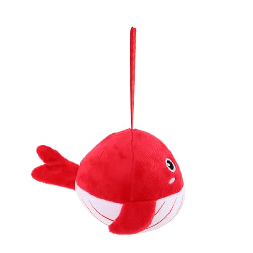 GARIOUANS Vp͌P{[  ԂƖڂ̋𑣐iJ[gD[fUC ԐFoǐ fގgp oBT|