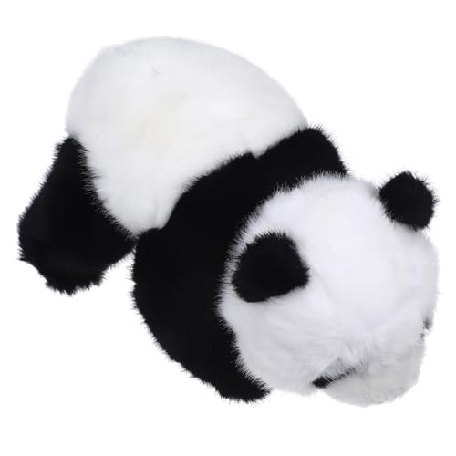 FRCOLOR ??kɌFʂݕ yʖȎgp h[ NbV \t@[⒋Q ̕Sn