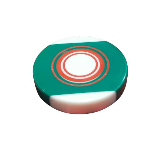 Professional Carrom Board Striker Ball Material 40 mm Diameter 15 gm_alcb4mb5-picture-25