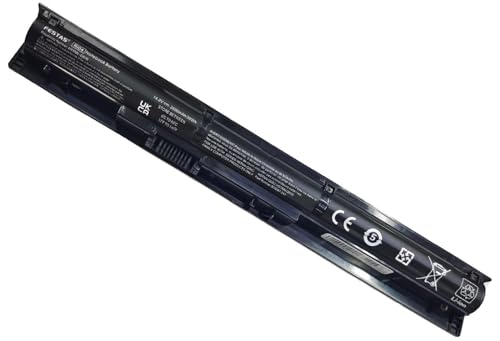 Batterie Envy 15-Q001TX idéale pour travailler en déplacement