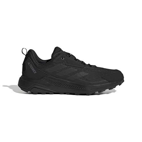adidas Terrex Anylander Scarpe da Trekking