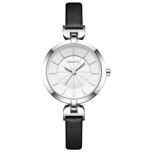 fB[X rv {v ZCR[ v: _炩 U[ NH[c JCC ~ EHb` h 芪 ؚ GKg r FB  ޏ v[g ubN