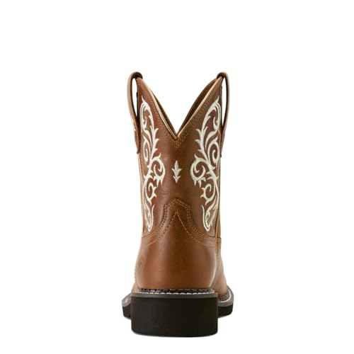 Image of ARIAT Fatbaby Heritage Lilah