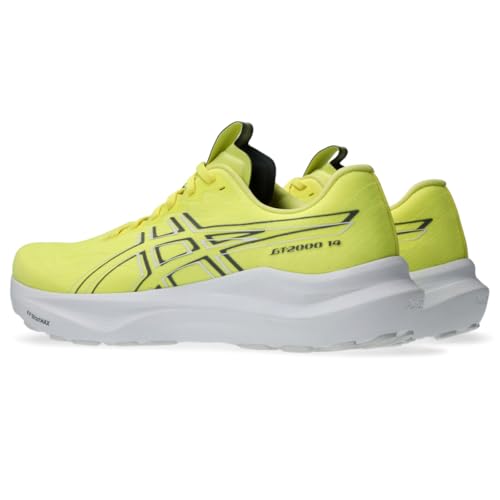 Image of ASICS Men's GT-2000 14 Running Shoes