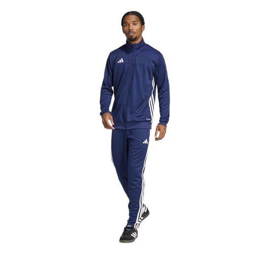 adidas Men's Tiro 25 Essentials Training Pants4