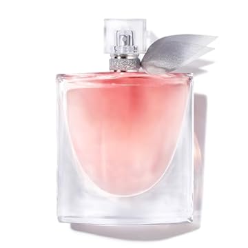 Lancôme, La Vie est Belle EDP, Perfume Feminino, 100 ml