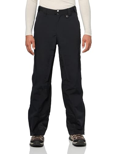 Arctix Men's Mountain Premium Snowboard Cargo Pants