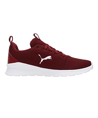 Image of Puma Mens Anzarun Lite V2 Sneaker