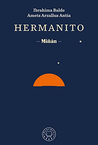 Hermanito: Miñán