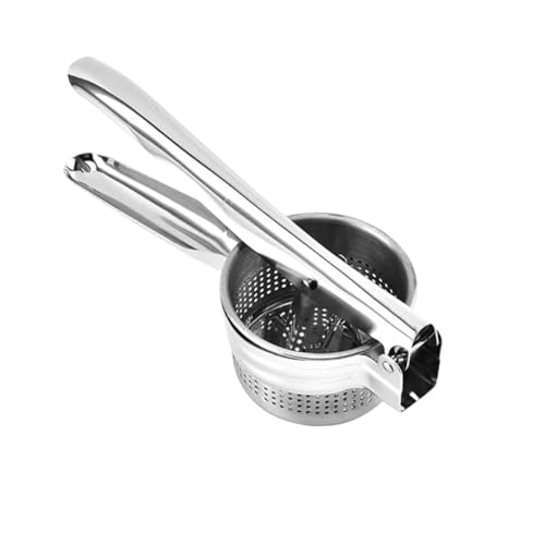 STAHAD �X�e�����X���蓮�t���[�c�W���[�T�[ �y�ʌg�ю��������i��� �Ή��L�b�`���p�ʏ`����