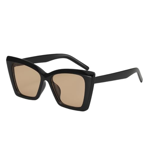 [HDUBFY] Be[WKl fB[X Y `(3)