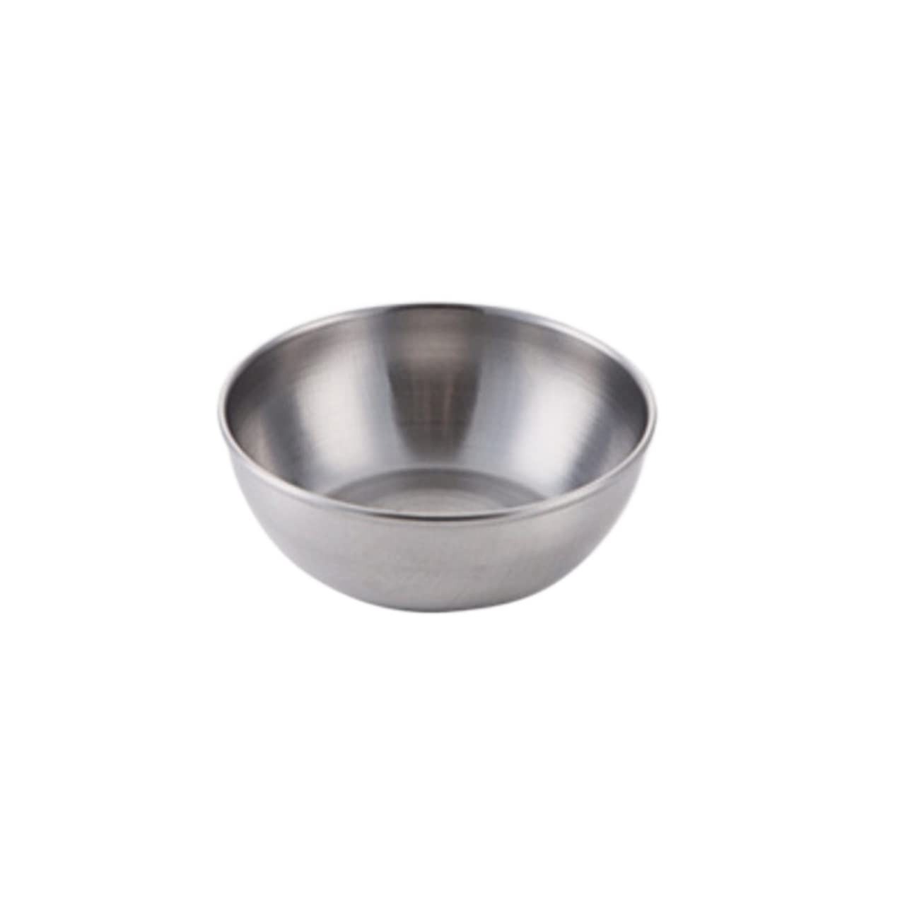Plato de aperitivos (5 unidades)