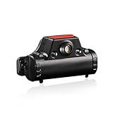 Pcmursal Wheel Balancer Locator, Car Wheel Balancer Machine, Manual Tire Balance Tool, Ttyre Position Tool, Accurately Attach The Weight Block, Automobile Balancing Machine