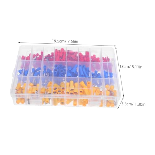 Kits acometida CFE 14 Imagen adicional