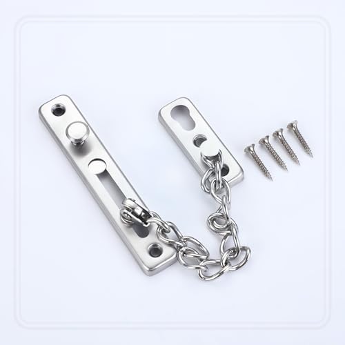 lWtXeXhA`F[bN2_Zbg | hAAփhAA˂ɍœK | tZLeB⏕ARpNg݌v | tȒPAvCoV[ی (Vo[)