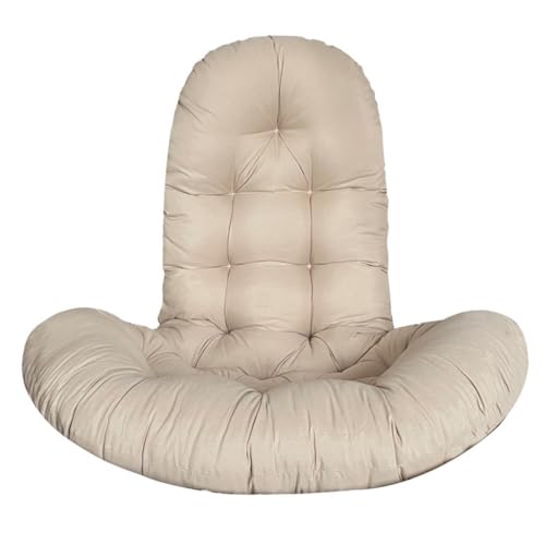 [DLAWF] كXCO`FANbV  AvRbg AEghApi k   130*95*15 O 肩`FANbV ݂艺 zc nMO`FA NbV ӂӂ Vv 􂦂 iNbV 