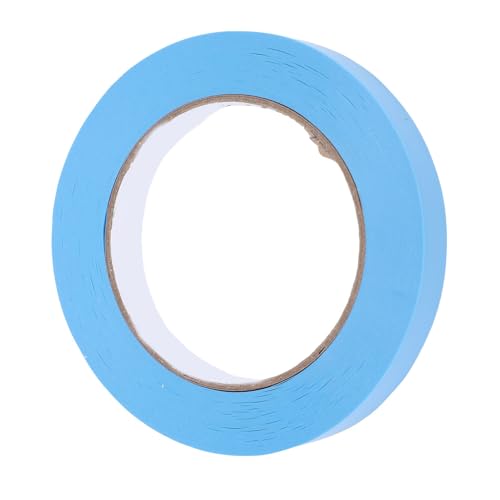 Tape de Neumático Flexible PET 164 Pies para Bicicleta de Montaña miniatura 3