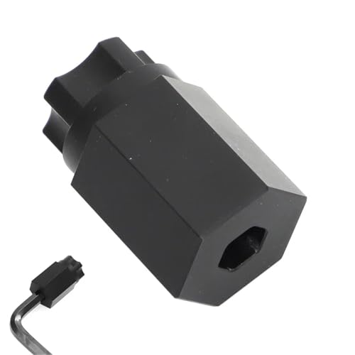 �u���[�L�p�c�[�� �u���[�L�L�����p�[���r���h�L���b�v���O���c�[�� ���}�n�ɓK���c�[�� BT 1100 �u���h�b�O ZF-R6 600 N 600 FJR XJR TDM YZF R1 R6 Bt�ɓK�� �L�����p�[�s�X�g���c�[��