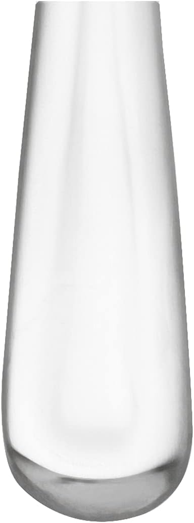 Mikasa 5098688 Philo 20-Piece Stainless Steel Flatware Set, Service for 4