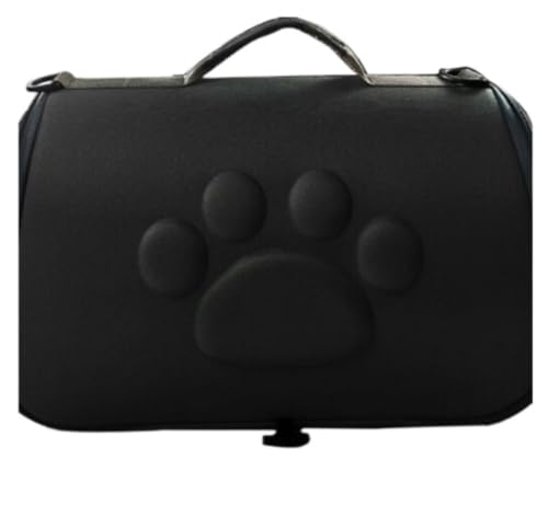 Tuyiutm ^ybgp̃|[^uobOB^т₷AʋCA܂肽݉\B/XO/莝/΂ߊ|ɓKĂAOof@ɓKĂ܂B (L-52×32×32 cm,ubN)