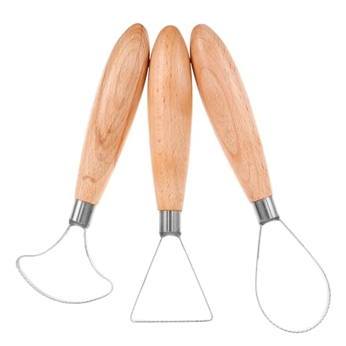 COMPUKAS 3 D _ ؐnhtNCc[ SypXeXXN[p[ @\|g~Oc[ A[gNtg