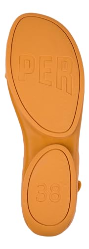 Image of Camper Women's Fashion