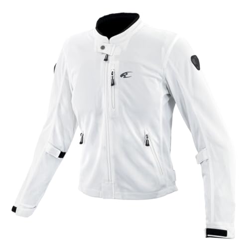 [コミネ] 2025モデル バイク用 07-181 JK-181 エニグマライト...