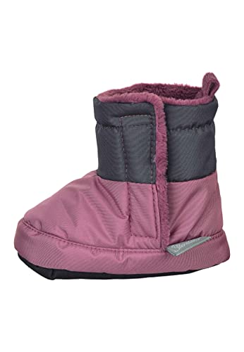 baby boys baby shoes 2 color baby shoe3