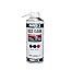 Produktbild Iwetec ROX-DARK Graphit 400 ml