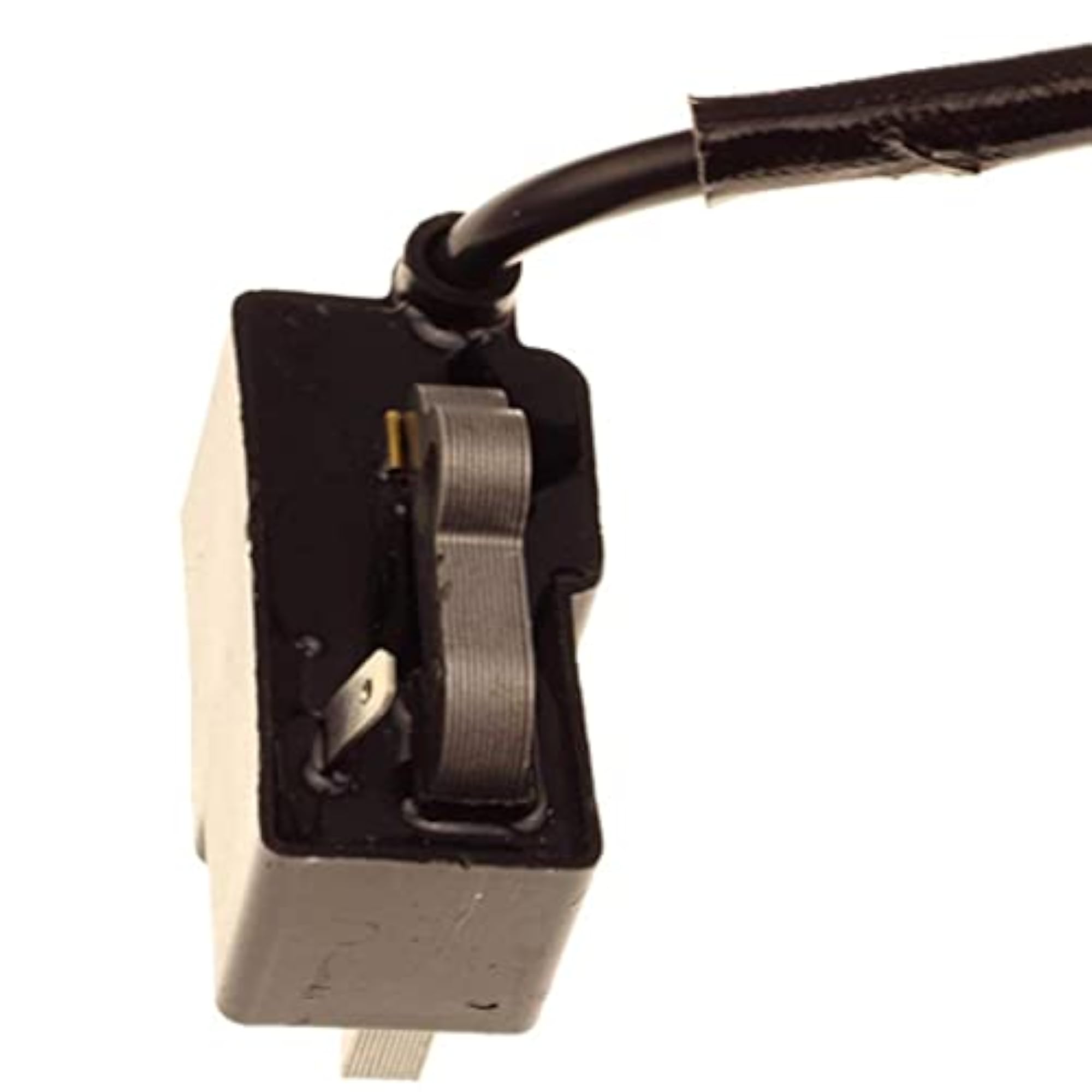 PRO Ignition Coil + Wire for STIHL Chainsaw MS361