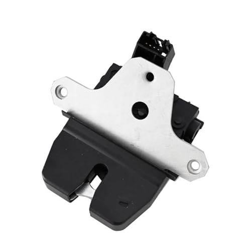 Serrure de coffre Ford Tourneo Connect MK2 hayon arrière bloqué 1918225