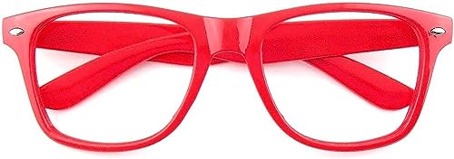 [EVANEM] EFg J[ɒBKl iYȂj Y fB[X p