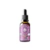 Ra Herbals Organic Burdock Root Liquid Extract - Detox Support - 1 fl oz
