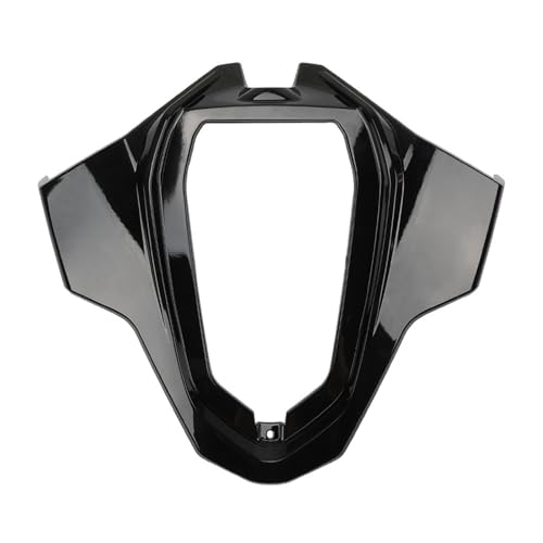 Capot de selle arrière pour supprimer la selle passager BMW S1000RR 2023-2025