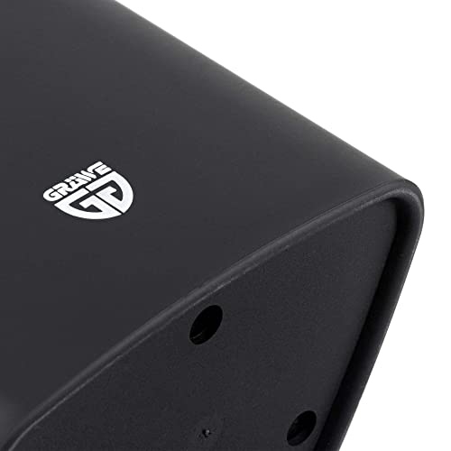 GRÄWE Blocco portacoltelli universale - immagine 3