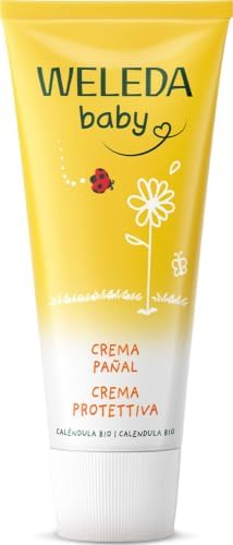 Creme Muda-Fraldas