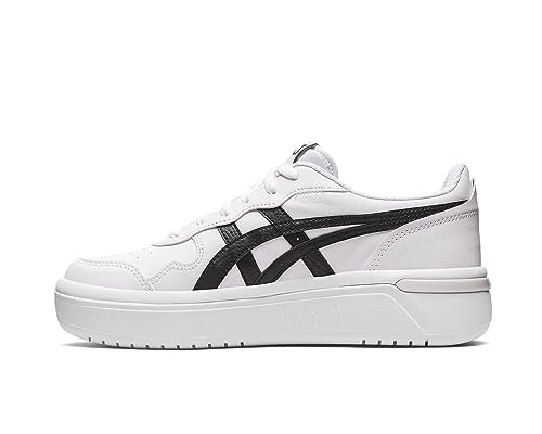 Image of ASICS Mens Japan S Sneakers