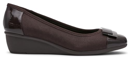 Image of Anne Klein Waverly
