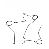 AnRMeT