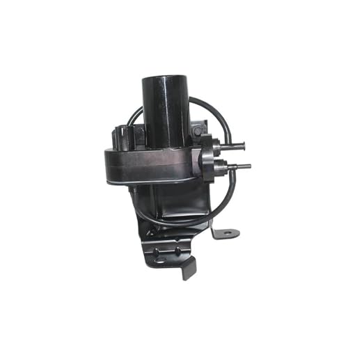 Vacuum Pump 6C3Z2A451A Compatible For Ford E-350 Dodge Car Auto Part 53032373AA 53032373AB 53032373AC miniatura 6