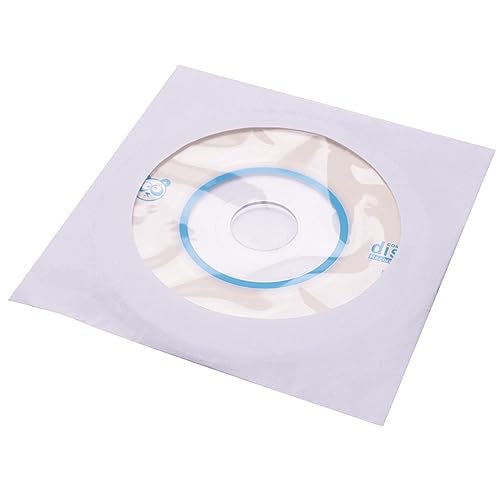Tarjeta de expansión SATA PCI de 4 puertos con chipset VIA VT6421A e interfaz IDE interna 5